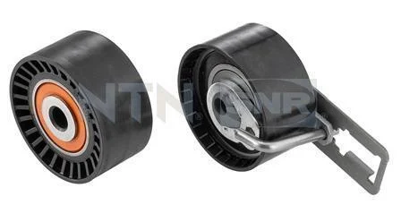 К-кт ГРМ Citroen C3 1.4HDI 09-/Ford Fiesta 1.4TDCI 10- SNR KD459.66