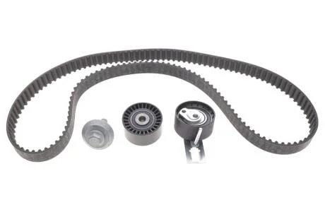 Комплект ременя ГРМ SNR KD459.67