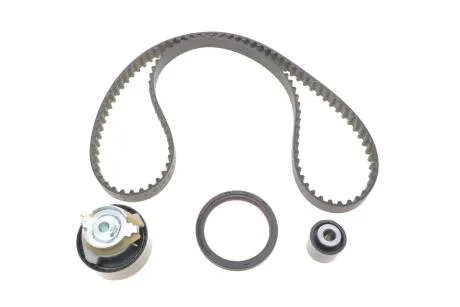 Комплект ременя ГРМ SNR KD459.70J