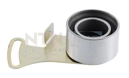 Комплект ременя ГРМ LAND ROVER (Ви-во NTN-) SNR KD461.11