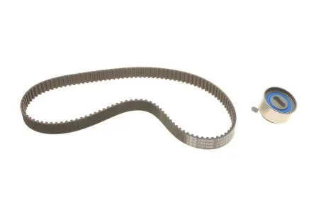 Комплект ременя ГРМ SNR KD469.05