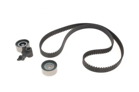 Комплект ременя ГРМ SNR KD469.14