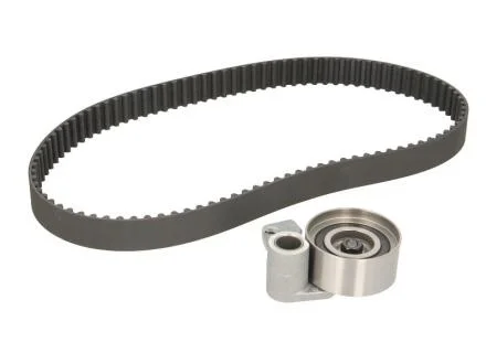 NTN- - Ремкомплект ременя ГРМ SNR KD469.15