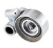 Комплект ременя ГРМ TOYOTA (Ви-во NTN-) SNR KD469.16 (фото 1)