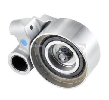 Комплект ременя ГРМ TOYOTA (Ви-во NTN-) SNR KD469.16