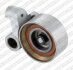 Комплект ременя ГРМ TOYOTA (Ви-во NTN-) SNR KD469.18 (фото 1)