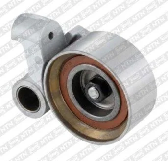 Комплект ременя ГРМ TOYOTA (Ви-во NTN-) SNR KD469.18