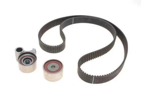 Роликовий модуль натягувача ременя (ролик, ремінь) SNR KD469.19