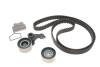 Комплект ременя ГРМ TOYOTA (NTN-) SNR KD469.22 (фото 1)