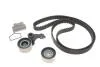 Комплект ременя ГРМ TOYOTA (NTN-) SNR KD469.22 (фото 1)