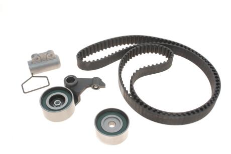 Комплект ременя ГРМ TOYOTA (NTN-) SNR KD469.22