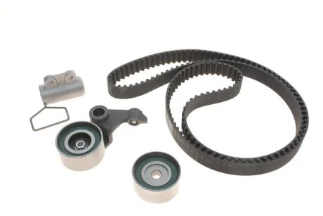Комплект ременя ГРМ TOYOTA (NTN-) SNR KD469.22