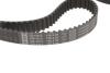 Комплект ременя ГРМ TOYOTA (NTN-) SNR KD469.22 (фото 7)