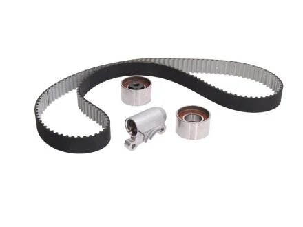 Ремонтний комплект для заміни паса газорозподільчого механізму SNR KD470.32