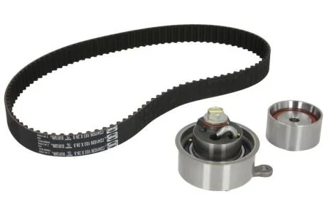 Ремонтний комплект для заміни паса газорозподільчого механізму SNR KD470.33