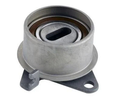 Роликовий модуль натягувача ременя (ролик, ремінь) SNR KD473.11