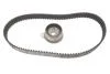 Комплект ременя ГРМ SNR KD473.12 (фото 1)