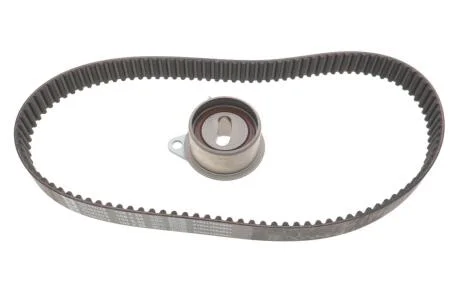 Комплект ременя ГРМ SNR KD473.12