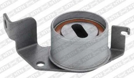 Комплект ремня ГРМ SNR KD473.14