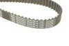 Комплект ременя ГРМ SNR KD473.19 (фото 5)