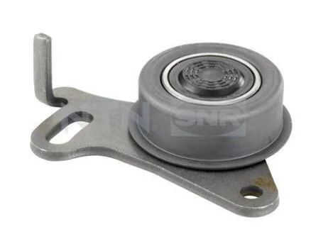 Ремонтний комплект для заміни паса газорозподільчого механізму SNR KD473.20