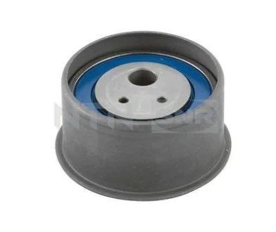 Комплект ременя ГРМ MITSUBISHI (Ви-во NTN-) SNR KD473.24