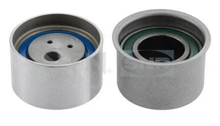 Комплект ременя ГРМ HYUNDAI (Ви-во NTN-) SNR KD473.25