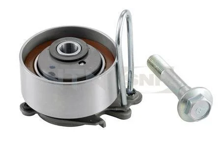 NTN- - Ремкомплект ременя ГРМ SNR KD474.13