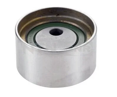 NTN- - Ремкомплект ременя ГРМ SNR KD477.07