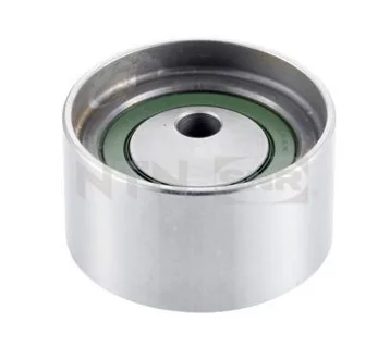 NTN- - Ремкомплект ременя ГРМ SNR KD477.10