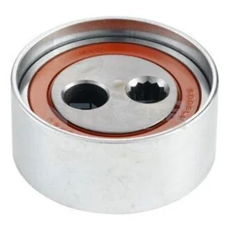 Комплект ременя ГРМ DAIHATSU (Ви-во NTN-) SNR KD479.02