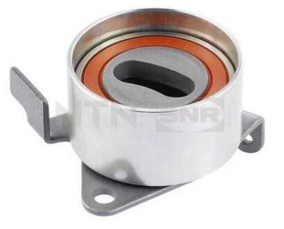 Комплект ременя ГРМ DAIHATSU (Ви-во NTN-) SNR KD479.04