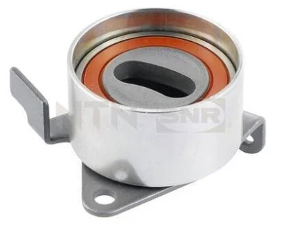 Комплект ременя ГРМ DAIHATSU (Ви-во NTN-) SNR KD479.04