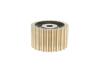 Комплект ГРМ (5612XS+T43137+T42039-2шт+T42024+T41239) Subaru1.5-2.5 05- SNR KD481.05 (фото 11)