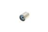 Комплект ГРМ (5612XS+T43137+T42039-2шт+T42024+T41239) Subaru1.5-2.5 05- SNR KD481.05 (фото 13)
