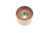 Комплект ГРМ (5612XS+T43137+T42039-2шт+T42024+T41239) Subaru1.5-2.5 05- SNR KD481.05 (фото 18)