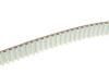 Комплект ГРМ (5612XS+T43137+T42039-2шт+T42024+T41239) Subaru1.5-2.5 05- SNR KD481.05 (фото 2)