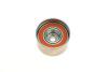 Комплект ГРМ (5612XS+T43137+T42039-2шт+T42024+T41239) Subaru1.5-2.5 05- SNR KD481.05 (фото 21)