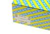 Комплект ГРМ (5612XS+T43137+T42039-2шт+T42024+T41239) Subaru1.5-2.5 05- SNR KD481.05 (фото 22)