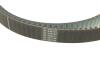Комплект ГРМ (5612XS+T43137+T42039-2шт+T42024+T41239) Subaru1.5-2.5 05- SNR KD481.05 (фото 3)