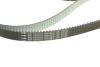 Комплект ГРМ (5612XS+T43137+T42039-2шт+T42024+T41239) Subaru1.5-2.5 05- SNR KD481.05 (фото 4)