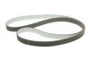 Комплект ГРМ (5612XS+T43137+T42039-2шт+T42024+T41239) Subaru1.5-2.5 05- SNR KD481.05 (фото 5)