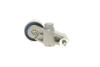Комплект ГРМ (5612XS+T43137+T42039-2шт+T42024+T41239) Subaru1.5-2.5 05- SNR KD481.05 (фото 6)