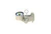 Комплект ГРМ (5612XS+T43137+T42039-2шт+T42024+T41239) Subaru1.5-2.5 05- SNR KD481.05 (фото 7)