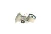 Комплект ГРМ (5612XS+T43137+T42039-2шт+T42024+T41239) Subaru1.5-2.5 05- SNR KD481.05 (фото 9)