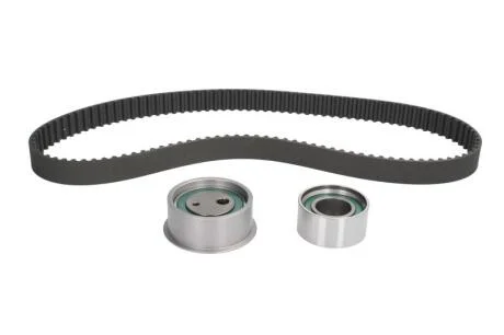 К-кт ГРМ (5457XS+T43135+T42015) Hyunday Elantra,Tucson(05.2006-) 2.0 Kia CeedD,Cerato,Sportage (04.2006-)2.0 SNR KD484.04