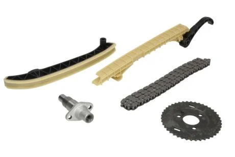 Комплект механізму натяжіння SNR KDC451.00