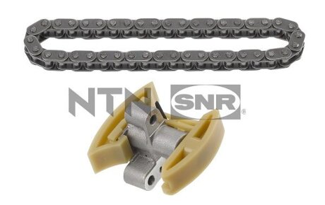 Ланцюг ГРМ (шт.) SNR KDC459.00