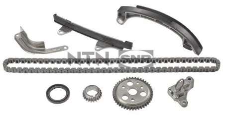 Комплект механізму натяжіння SNR KDC469.01