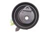 Комлпект ремня ГРМ + помпа RENAULT CLIO/KANGOO/MEGANE 01- 1.5 DIESEL SNR KDP455.580 (фото 11)